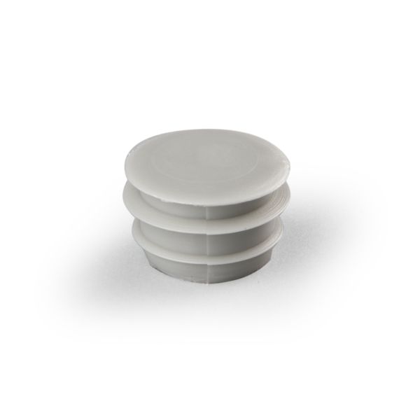 OCP1 | Cover plug PE, 11 x ø 15/17 mm image 1