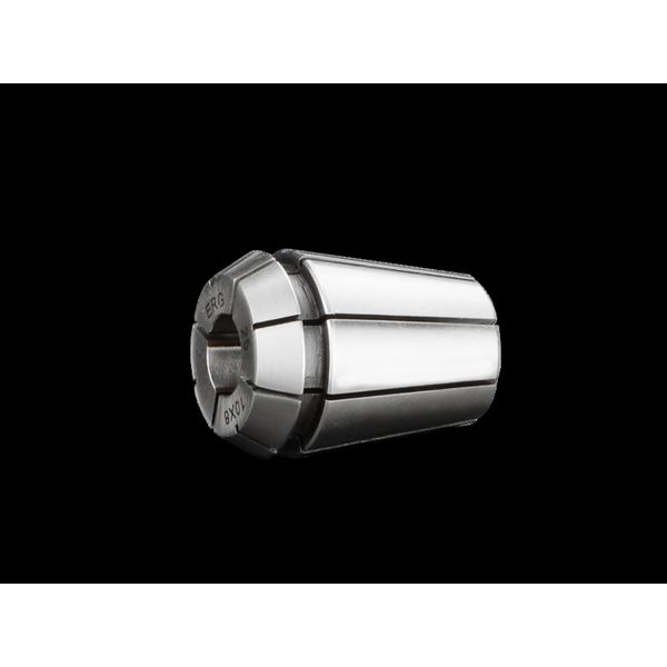 Collet for thread taps image 2