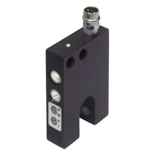 GL10-RT/32/40a/98a Gabellichtschranke image 1