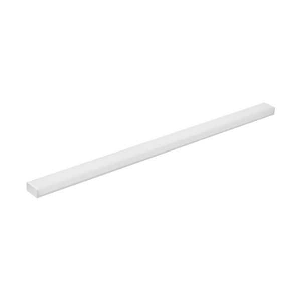 32W | PLANE 120cm | 4000K image 1