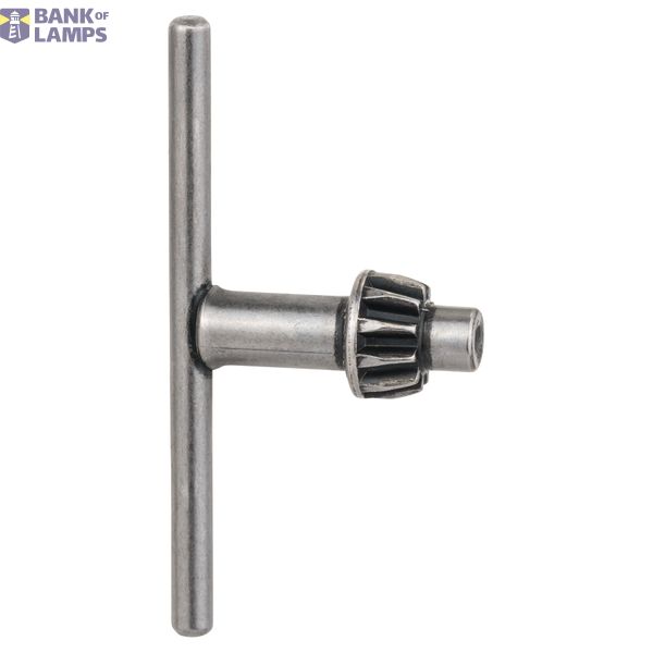 Replacement keys for chucks ZS14, B, 60 mm, 30 mm, 6 mm image 1