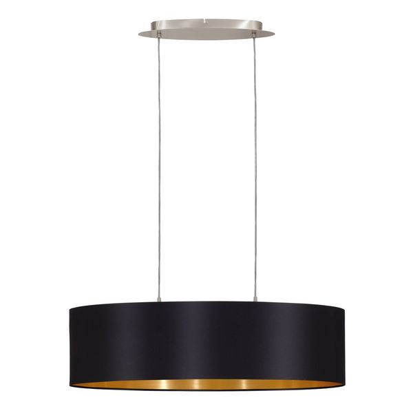 MASERLO pendant light 31611 image 1
