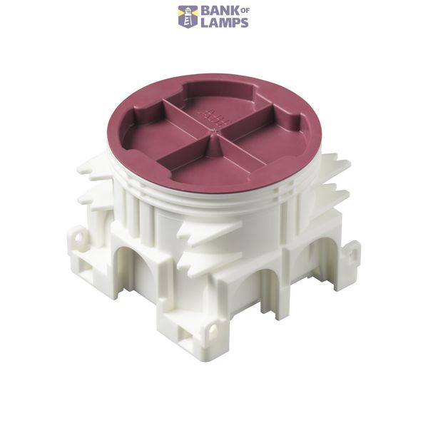 2TKA00005780 - ABB image 2