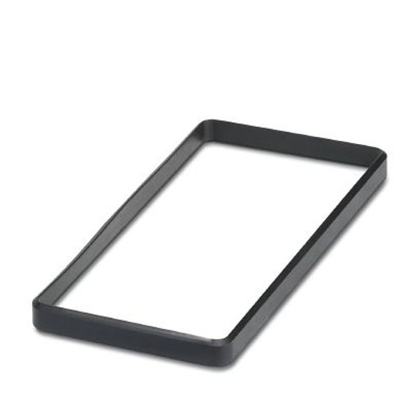 HC-B 10-PR-DI-ADVANCE-STA - Profile gasket image 2