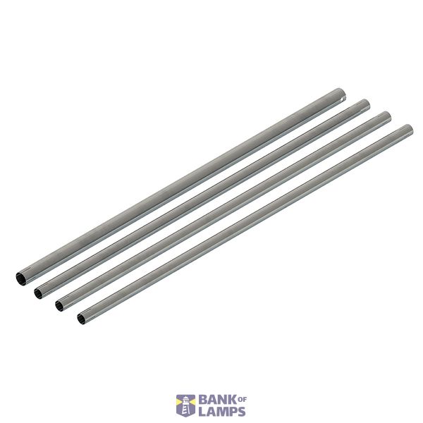 P0 GUIDING TUBES image 1