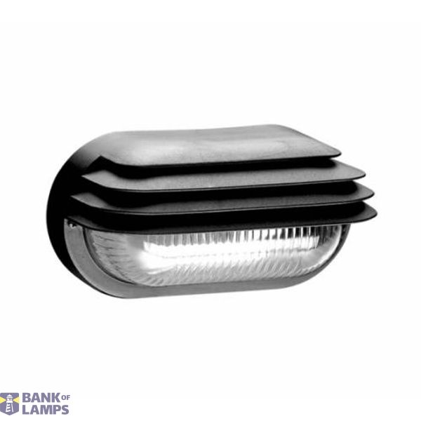05905963014208 - Lena Lighting S.A. image 2