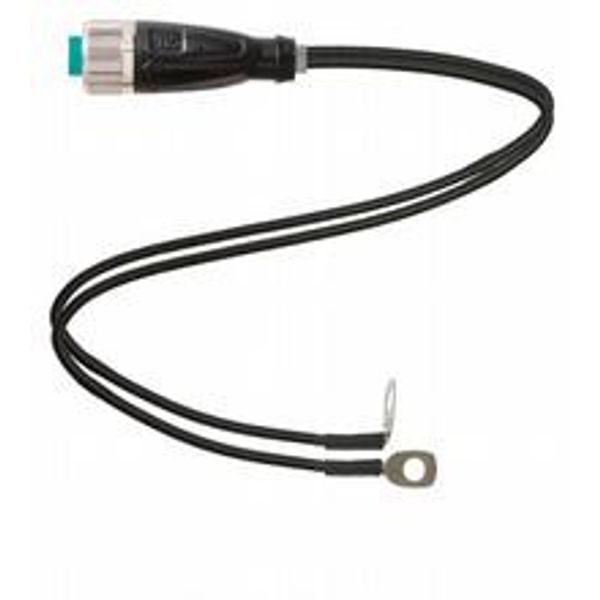 V1-GY-1M/3M-PUR-TAP Cabel image 1