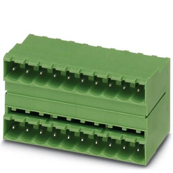MDSTB 2,5/13-G1 - PCB header image 3