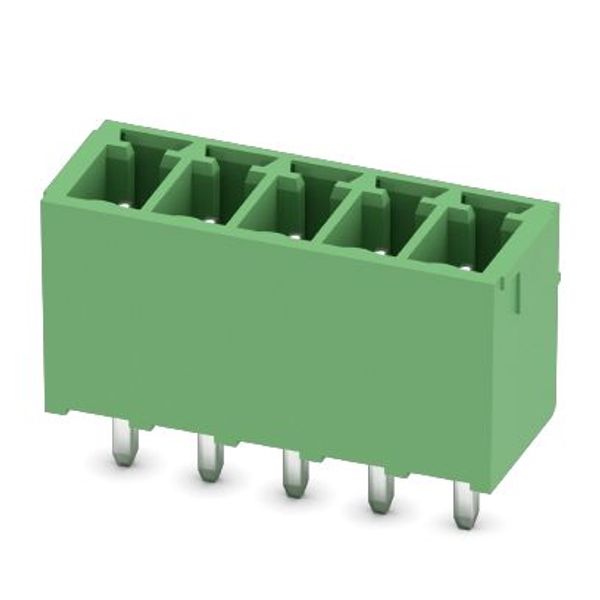 MCV 1,5/ 5-G-3,5 - PCB header image 2