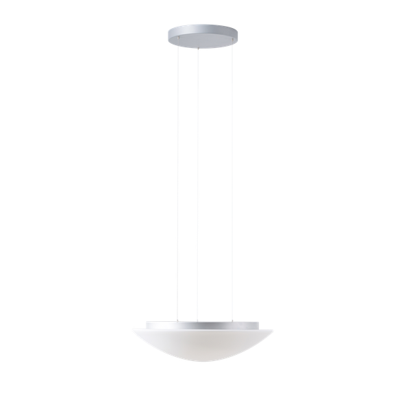 LED-1L16E700ZLE86/082/L100 S 3/4K image 1
