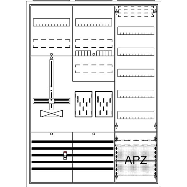 MD01 image 1