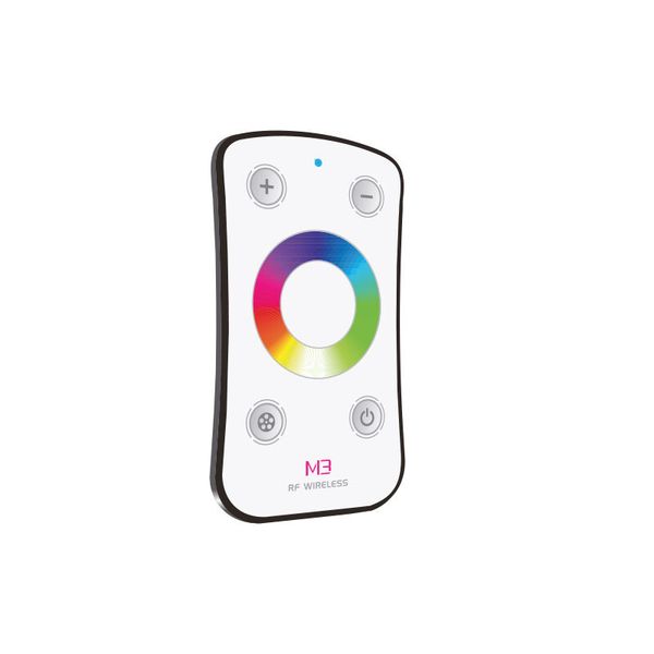 PANLUX Mini RGB Controller image 1
