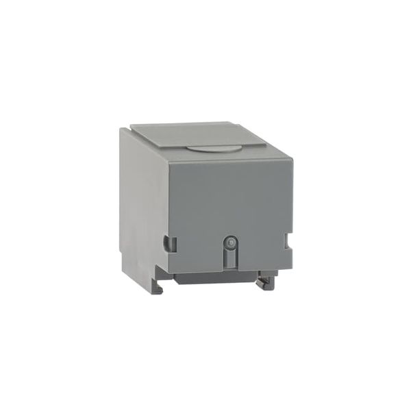 OSS200G1S Terminal shroud image 4