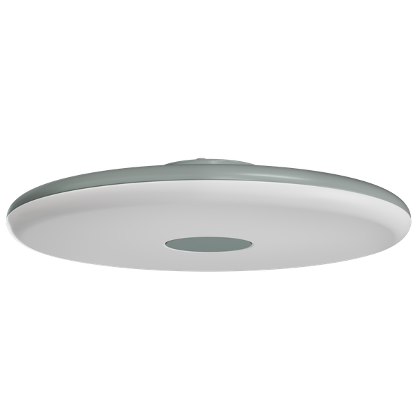 LED-3L65E1050K2H/FP92 SD DALI 4K image 1