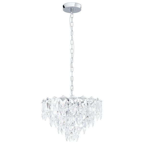 CARVARIO pendant light 39723 image 1