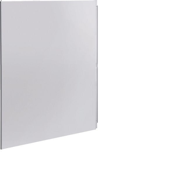 Door, univers, left, f.encl. 1250x800mm image 1