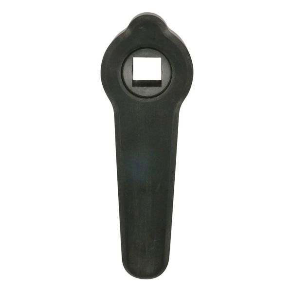CCP2-NFPA-1 CCP2 NFPA-1 HANDLE image 1