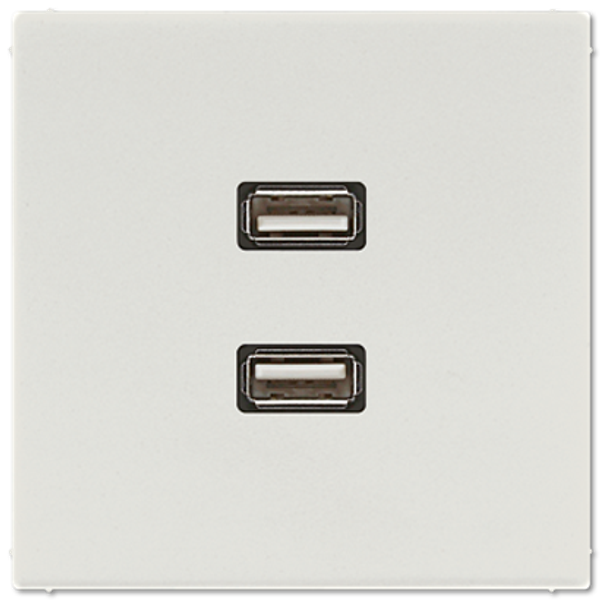 Rocker for push-button 1-gang ME101C image 9
