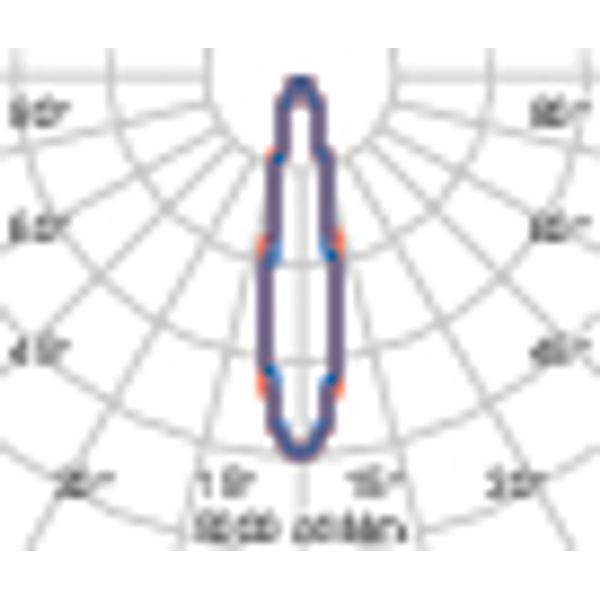 XEPI90 41 C/I 940 BLACK image 6