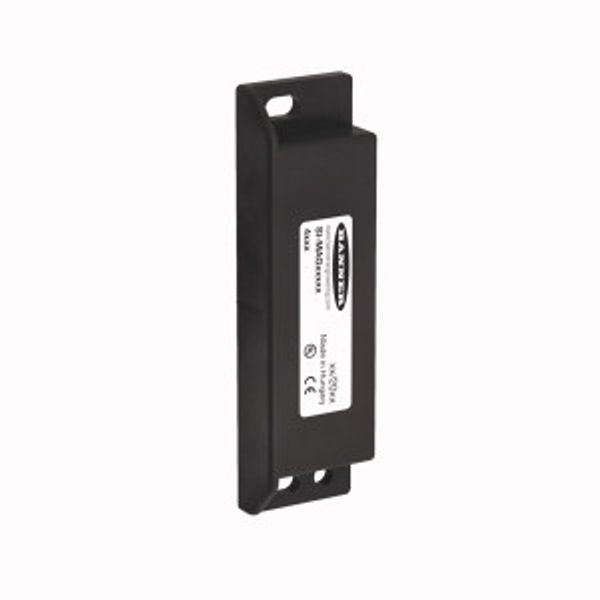 Safety Technology Safety Switches   SI-MAGB1MM image 1