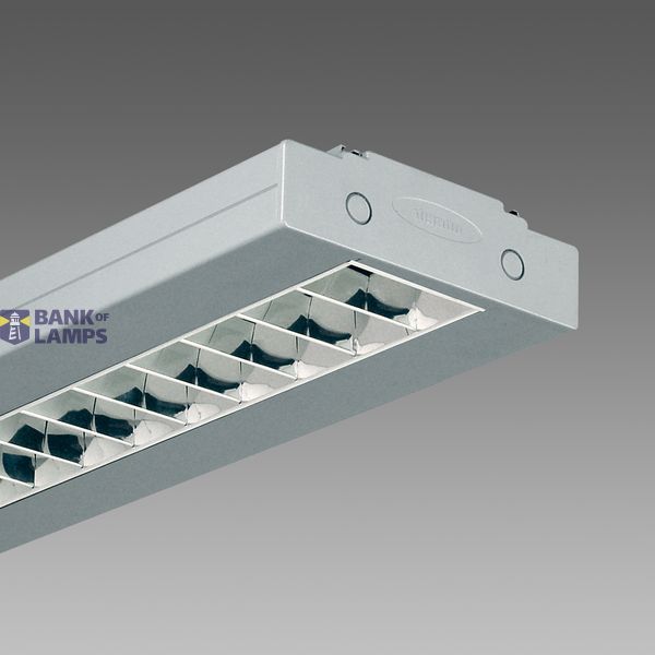 CHANNEL 3878 LED 67W CLD WHITE image 1