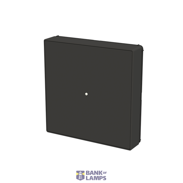 2CLA852620A1701 - ABB image 1