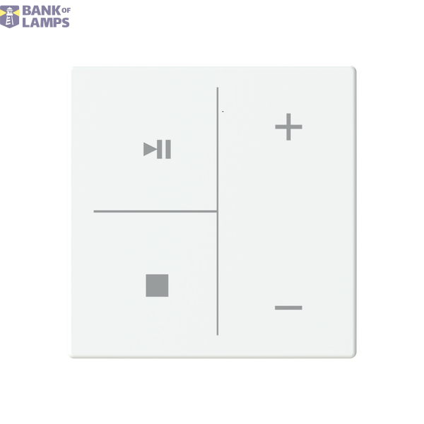 ESP RF/BNC module image 1