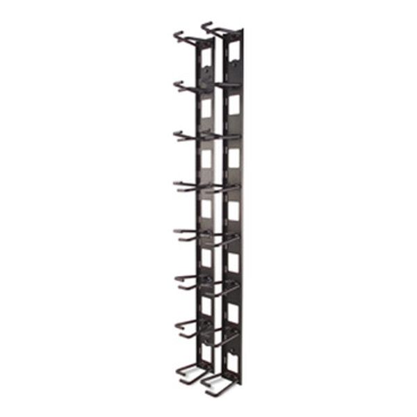 CABLE ORGANIZER AR8442 image 1