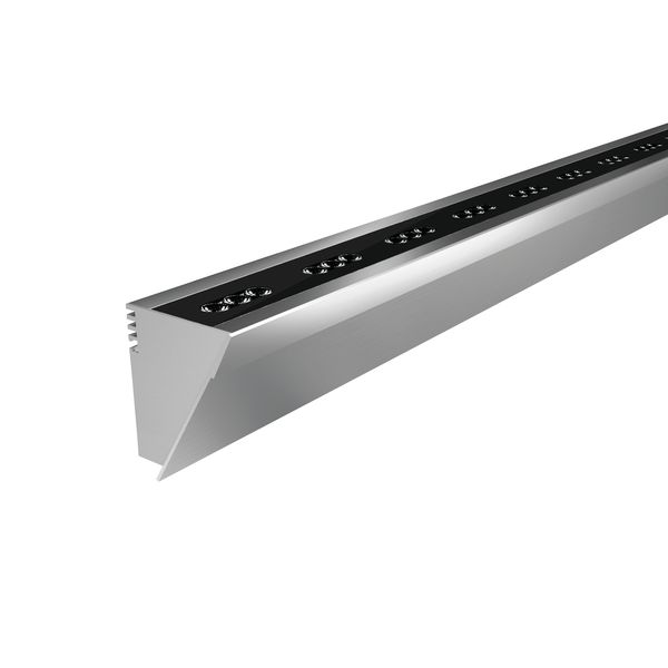 OMBRA 500 20 ELL 830 DALI CL image 1