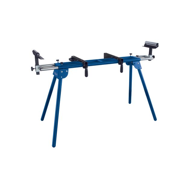 Scheppach Chassis UMF2000 image 2