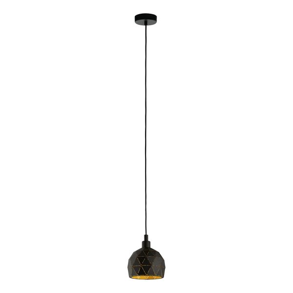 ROCCAFORTE pendant light 33345 image 1