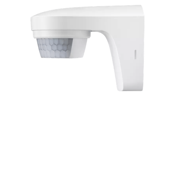 theLuxa S180 E WH image 1