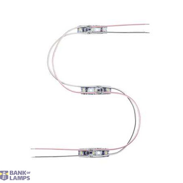 BI03MA-W4F-765 BACKLEDMI57,6W12V8X1OSRAM image 4