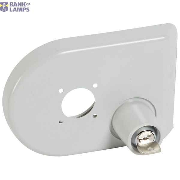 KEY LOCK image 2