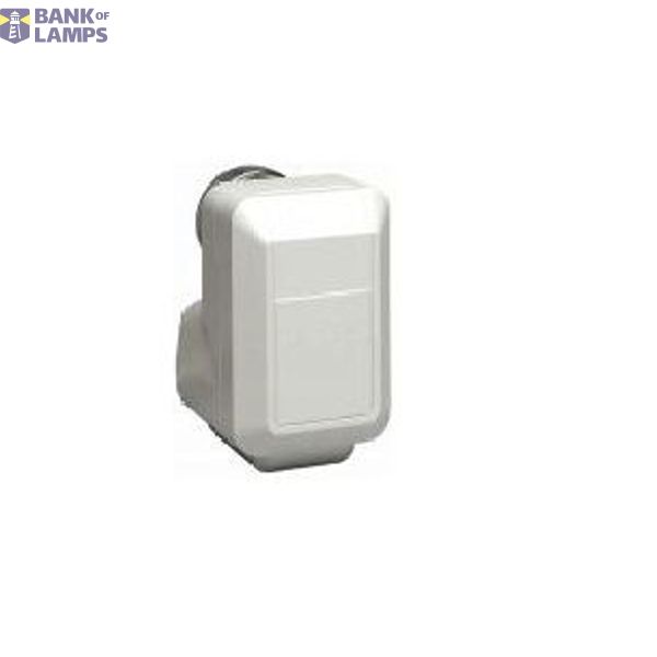 ACTUATOR 3-POS 280N 1,5M CABLE image 1