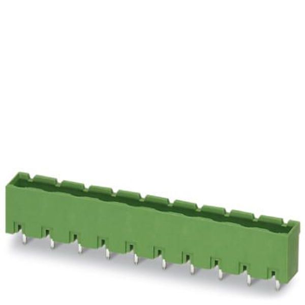 GMSTBVA 2,5/12-G - PCB header image 3
