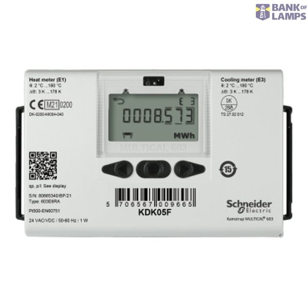 CANALIS EV 1 X PRO AC CHARGER SUPPORT image 8