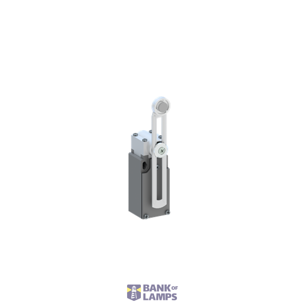 LS45P54B11 Limit Switch image 1