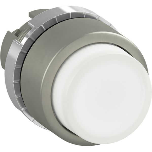 P9MPLBSD Pushbutton image 1