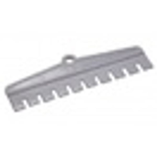 Telephony Disconnection adapter 2/10, 10 pairs image 2