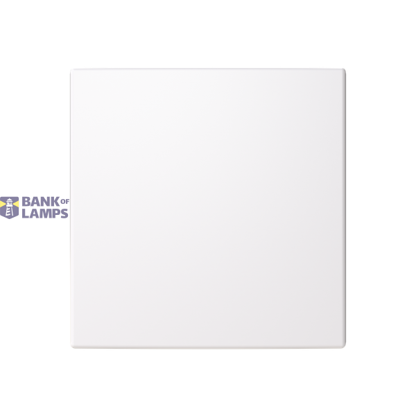 6735 BT-916 ROCKER image 1