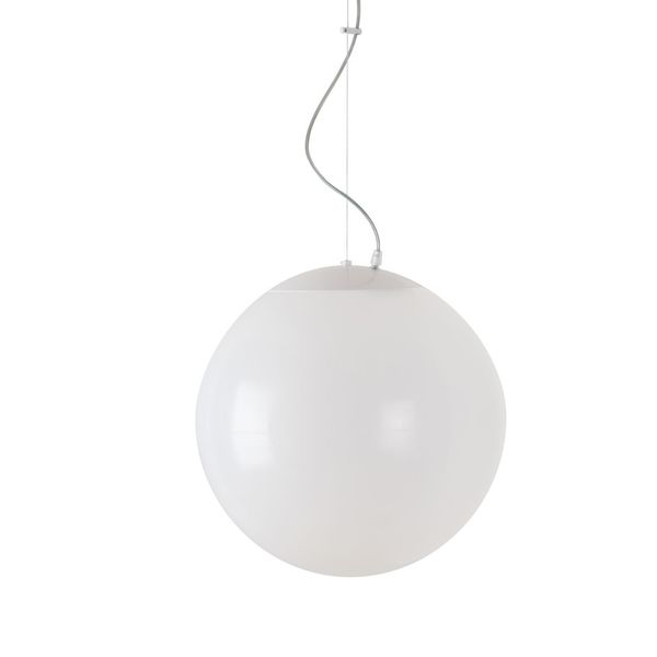 LED-5L08D08ZL11/PE3/L200 B DALI 3000 image 1