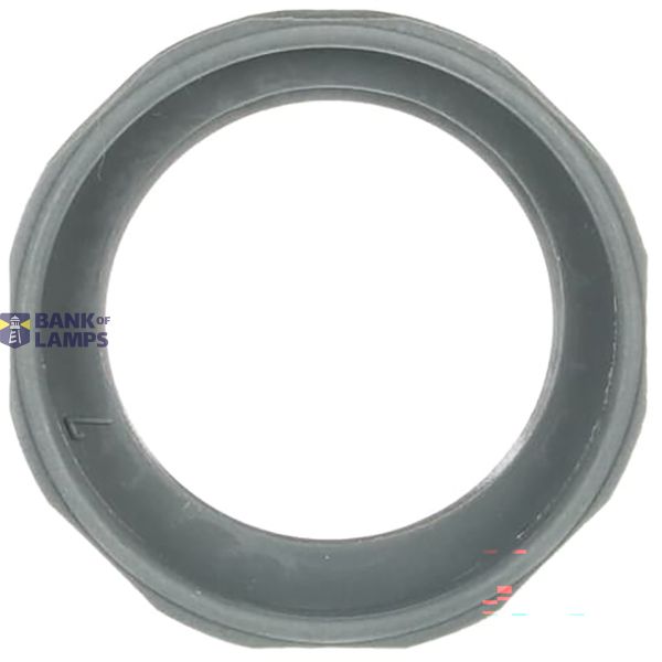 MODULAR DIVIDER 160A 4P W=163.2MM image 19