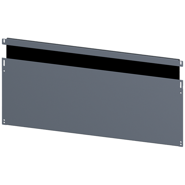 Similar figure image 1