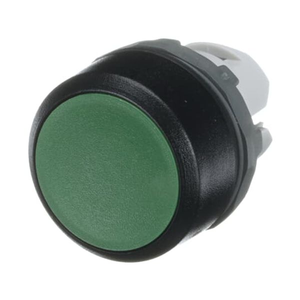 MP1-10Y Pushbutton image 4