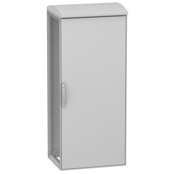 VLOERKAST OUTDOOR SFHD  1281x800x630 image 1