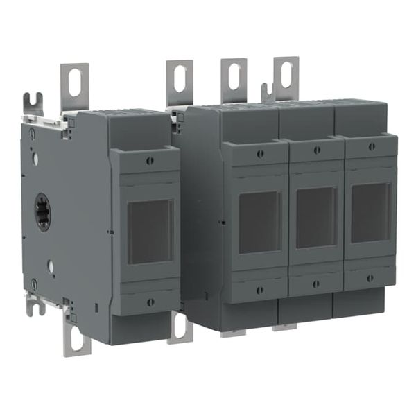 OS200D13N2 SWITCH FUSE image 1