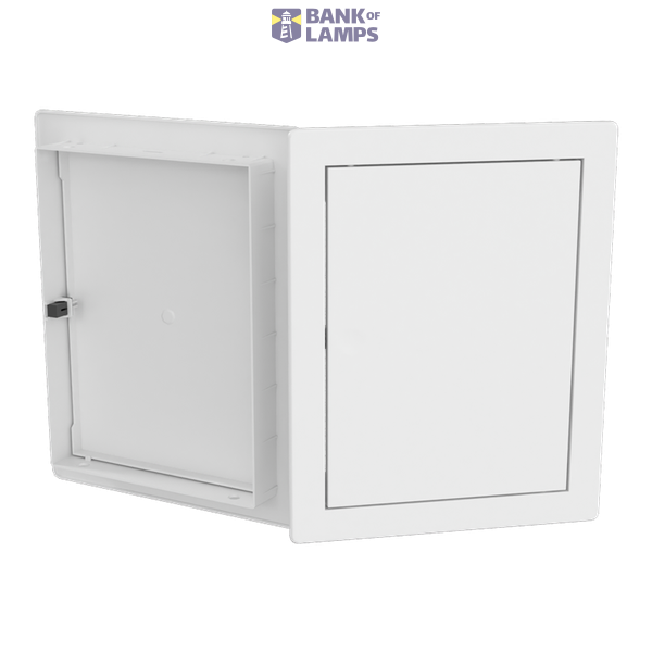 ABS access door - click to open image 1