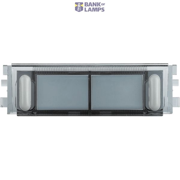 doppio pulsante image 1