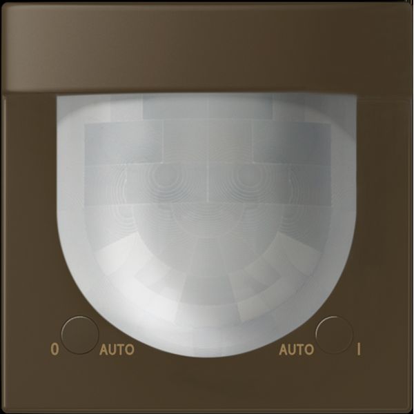 Universal automatic switch 2,20 m ME3281-1AT image 2